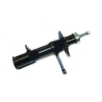 Стойка 2108 перед. правая. масл.