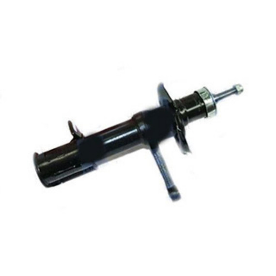 Стойка 2108 перед. правая. масл.