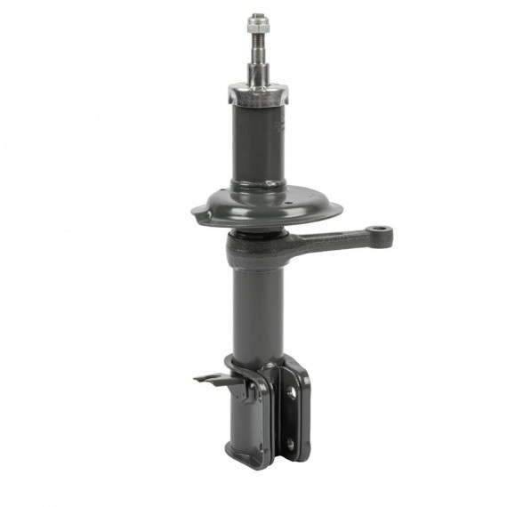 Стойка -2110 (LECAR СААЗ) лев 21100290540303