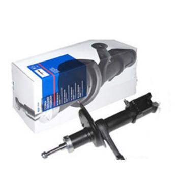 Стойка 2110 перед. правая. масл.