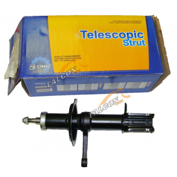 Стойка -2110 (Скопин) прав 21100290540203