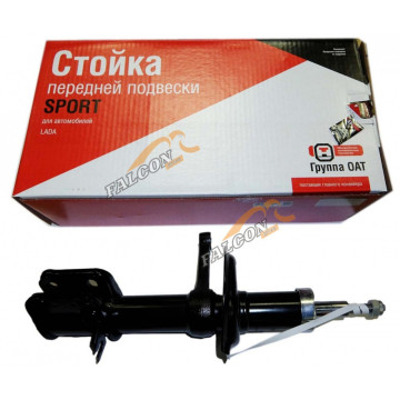 Стойка -2110 (Скопин) прав