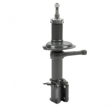 Стойка -2170 Priora (LECAR СААЗ) лев 21700290540303