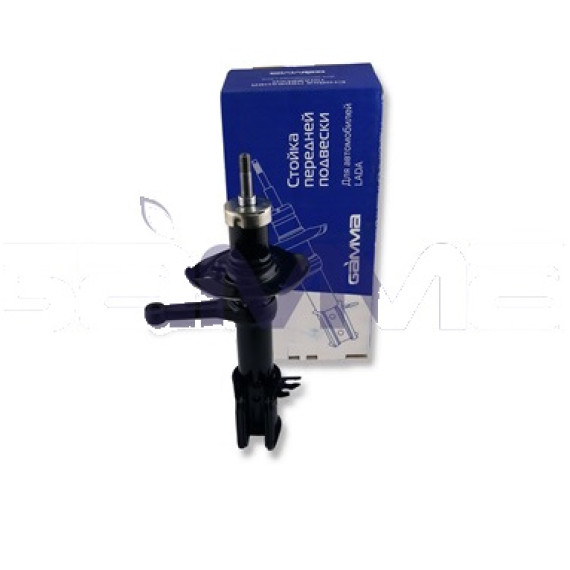 Стойка -2170 Приора (GAMMA) прав GMSLF-18332