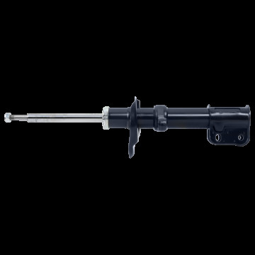 Стойка -2170 Приора (Hola) лев  S503