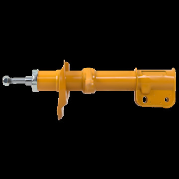 Стойка -2170 Приора (Hola) лев масл S501