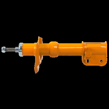 Стойка -2170 Приора (Hola) прав масл S502