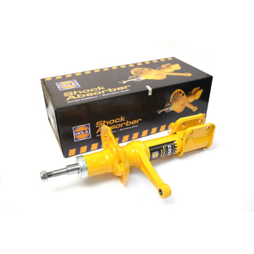 Стойка -2170 Приора (Hola) прав масл S502