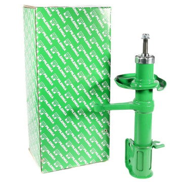 Стойка -2170 Приора (Pilenga) лев масл SHP27710