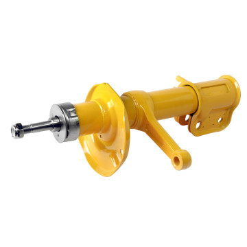 Стойка -21928 Калина 2 (HOLA) DATSUN mi-Do, on-Do масло лев