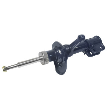 Стойка -21928 Калина 2 (HOLA) DATSUN mi-Do, on-Do /масло лев