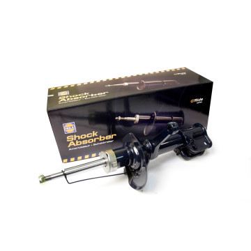 Стойка -21928 Калина 2 (HOLA) DATSUN mi-Do, on-Do /масло лев