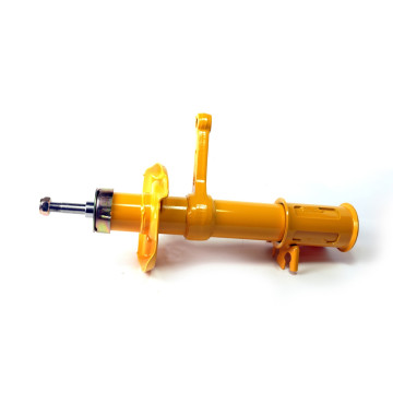 Стойка -21928 Калина 2 (HOLA) DATSUN mi-Do, on-Do масло прав