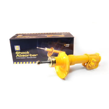 Стойка -21928 Калина 2 (HOLA) DATSUN mi-Do, on-Do масло прав