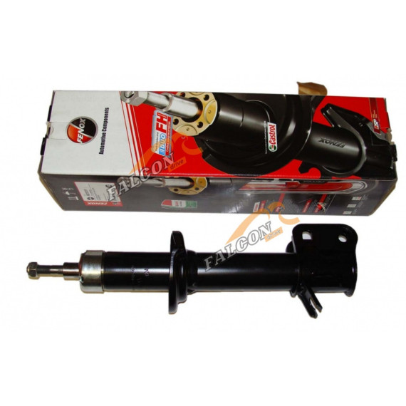 Стойка Ока (Fenox) масл A51 011С1