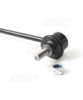 Стойка стабилизатора VOLKSWAGEN Polo ORIGINAL+ CS20