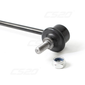 Стойка стабилизатора VOLKSWAGEN Polo ORIGINAL+ CS20