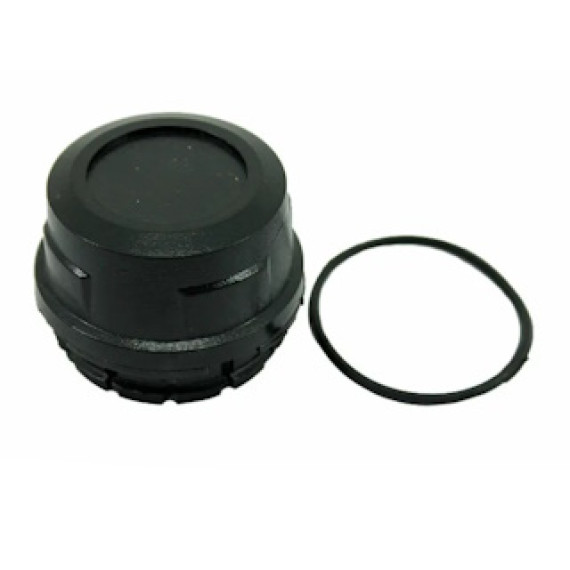 Колпак ступицы -2108 (Гранд Ри Ал)