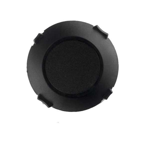 Колпак ступицы -2180 Vesta Lagus Logan (Гранд Ри Ал)