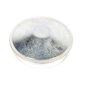 Колпак ступицы -2190 Granta ( Лада-Имидж)