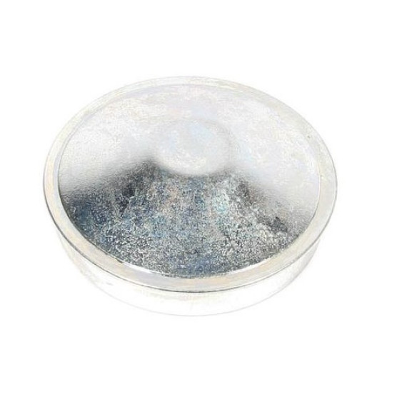 Колпак ступицы -2190 Granta ( Лада-Имидж)