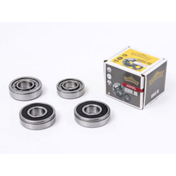 Подшипник КПП 2108 ремкомплект KRONER