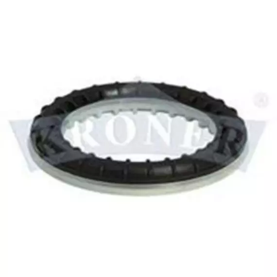 Подшипник опоры передней стойки 1118 KRONER