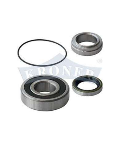 Подшипник полуоси 2101 ремкомплект KRONER