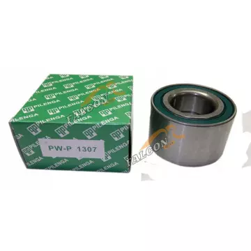 Подшипник ступ зад -2108-15 (Pilenga) PWP1307