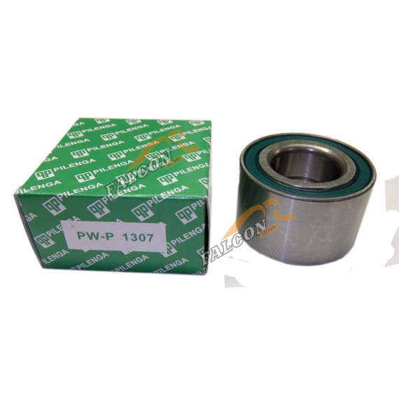 Подшипник ступ зад -2108-15 (Pilenga) PWP1307