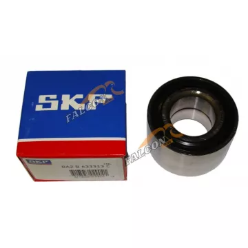 Подшипник ступ зад -2108-15 (SKF) ВА2В 633313С