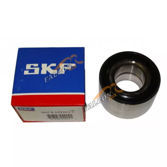 Подшипник ступ зад -2108-15 (SKF) ВА2В 633313С