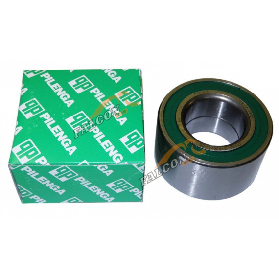 Подшипник ступ перед -1118 Kalina (PILENGA) PW-P 1313