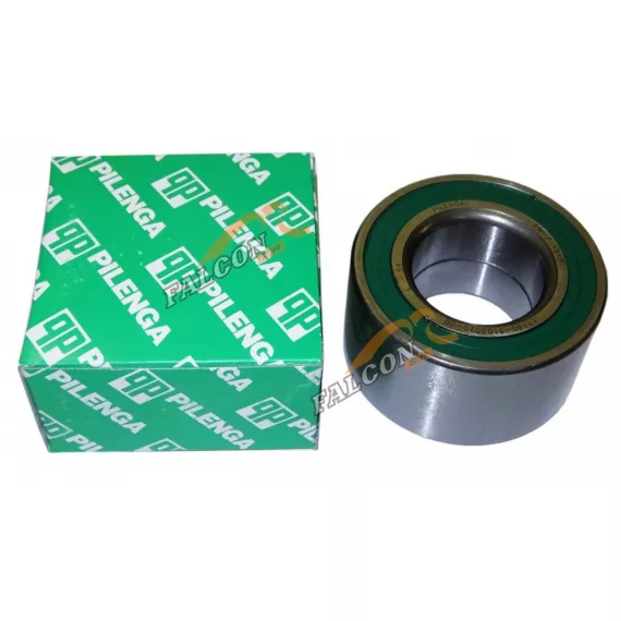 Подшипник ступ перед -1118 Kalina (PILENGA) PW-P 1313