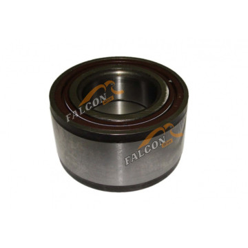 Подшипник ступ перед -1118 Kalina (Вологда) 6-256707 А1КЕ12