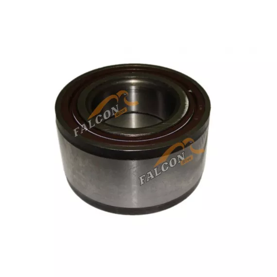Подшипник ступ перед -1118 Kalina (Вологда) 6-256707 А1КЕ12