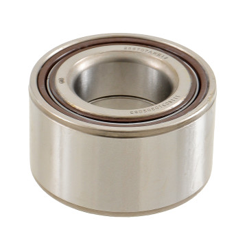 Подшипник ступ перед -1118 Kalina (Лада-Имидж Мир Подшипников)