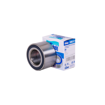 Подшипник ступ перед -2108-15 (Finwhale) HB311