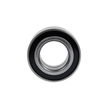 Подшипник ступ перед -2108-15 (Hola) NB721