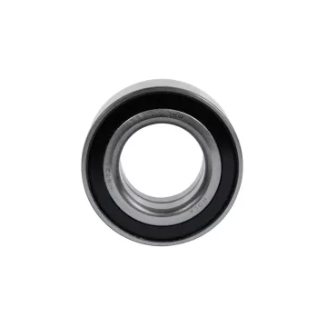 Подшипник ступ перед -2108-15 (Hola) NB721