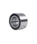 Подшипник ступ перед -2108-15 (Hola) NB721