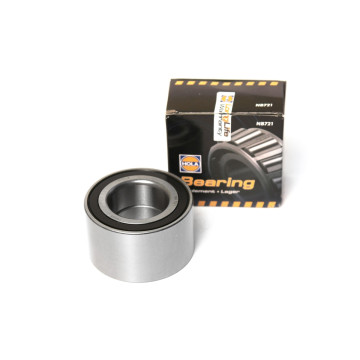 Подшипник ступ перед -2108-15 (Hola) NB721