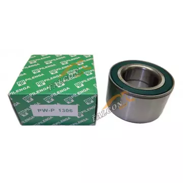 Подшипник ступ перед -2108-15 (Pilenga) PWP1306