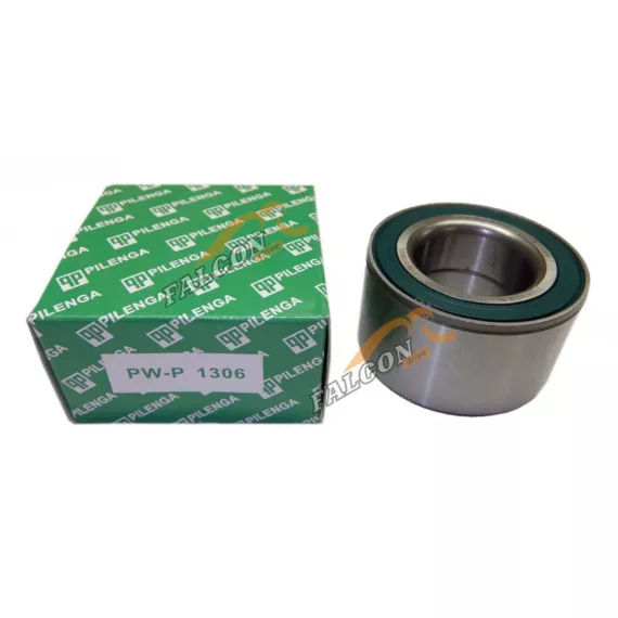 Подшипник ступ перед -2108-15 (Pilenga) PWP1306