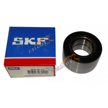 Подшипник ступ перед -2108-15 (SKF) 309726 DA
