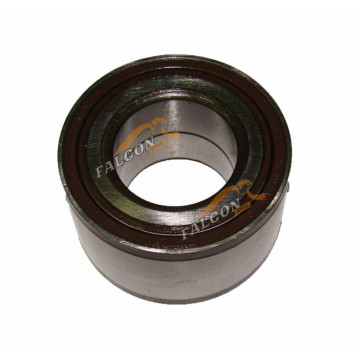 Подшипник ступ перед -2108-15 (Вологда) 256907