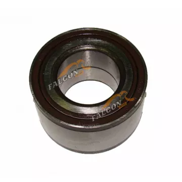 Подшипник ступ перед -2108-15 (Вологда) 256907