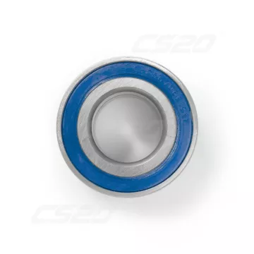 Подшипник ступицы задней 2108 ORIGINAL+ CS20