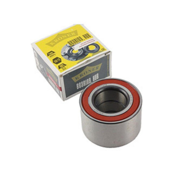 Подшипник ступицы задней  LARGUS KRONER