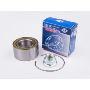 Подшипник ступицы передней  LARGUS АТ